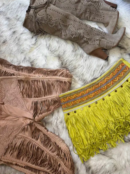 All - Clothing, Shoes, Handbags