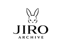 Jiro Archive